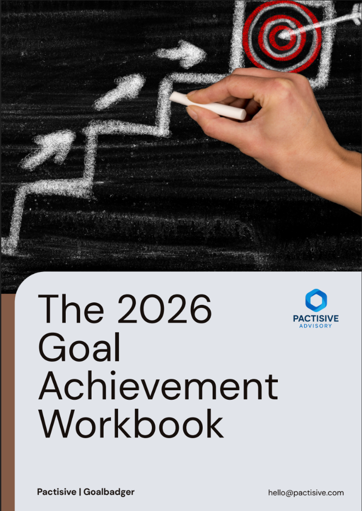 Workbook Cover